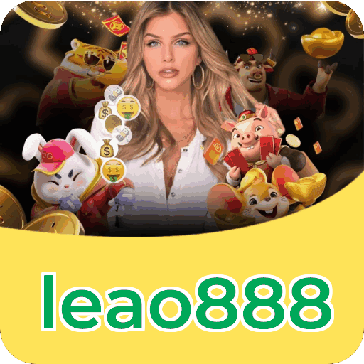 Slots Premium da PG Soft na leao888