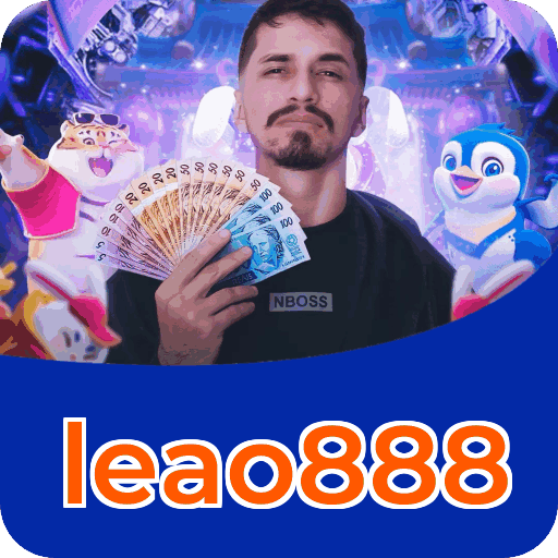 Telegram Community
