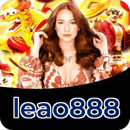 Instalação Android leao888
