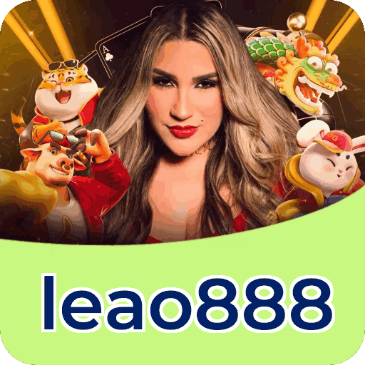 Telegram Acesso - Gates of Olympus