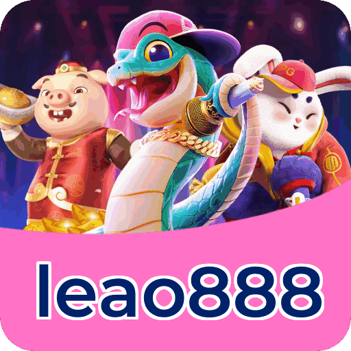 Download PC leao888