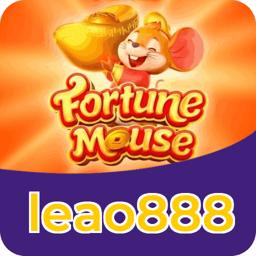 Jogos com maior RTP na leao888