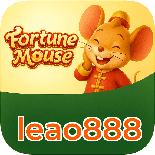 leao888.com - Descubra o Melhor Cassino Online do Brasil com Apostas e Bônus Exclusivos - leao888
