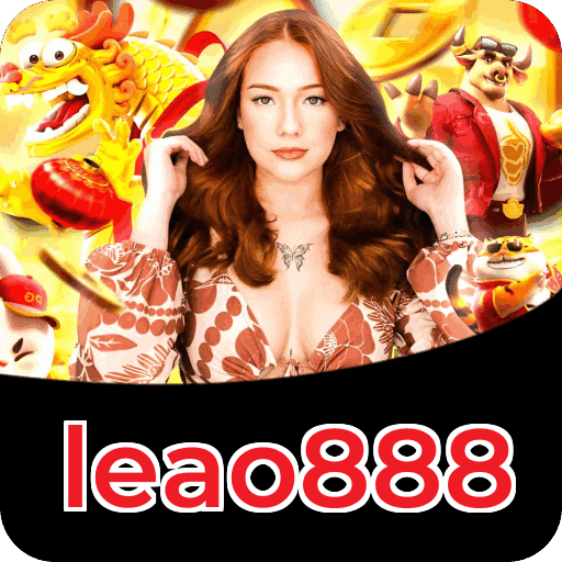 Bônus de Boas-vindas leao888