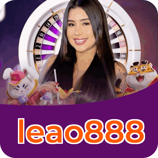 Baixar APK leao888