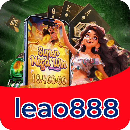 Dealers profissionais da leao888