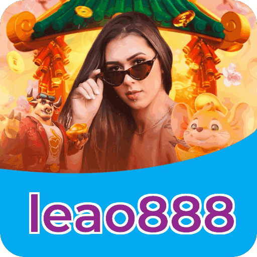 Segurança leao888