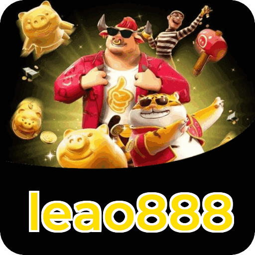 Dicas para ganhar na leao888