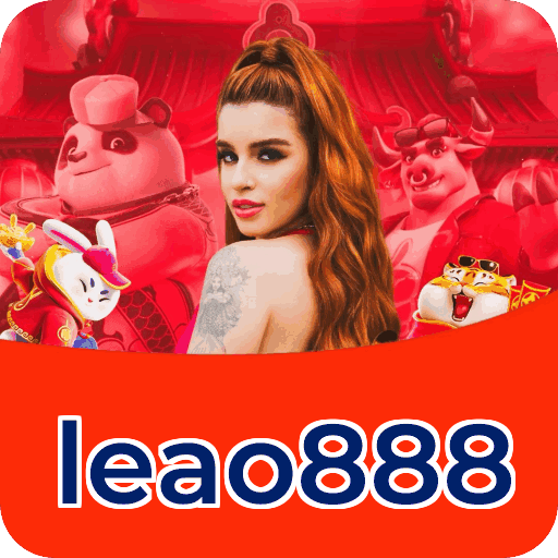 Programa VIP leao888