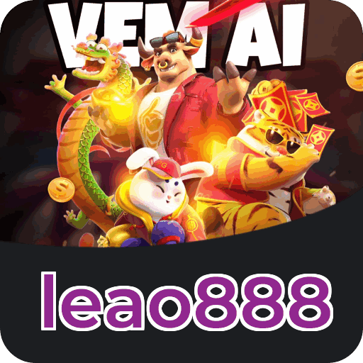 Cashback Semanal leao888