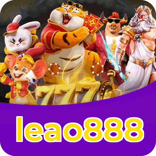 Facilidade de Jogo