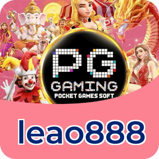 Telegram Promoções
