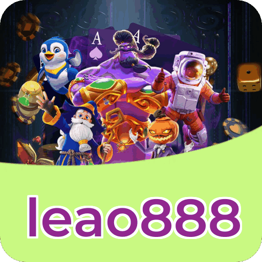 Download Android leao888