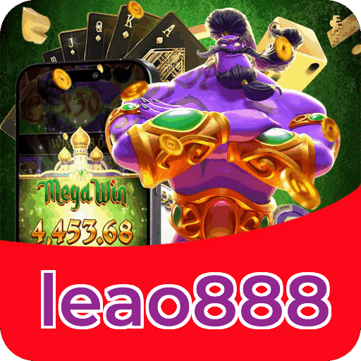 Download iOS leao888