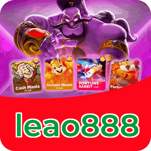 Fortune Tiger - Jogo mais popular do Brasil