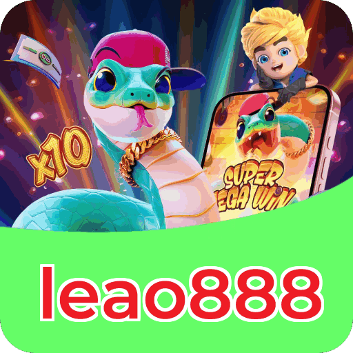 Lottery Clássica na leao888