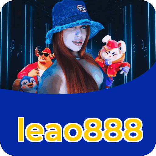 Instalação iOS leao888